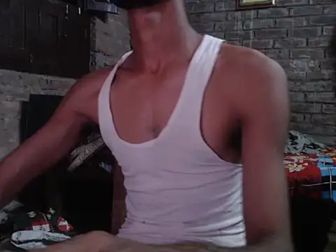 ThethunderPo online show from 22, 9, 2025