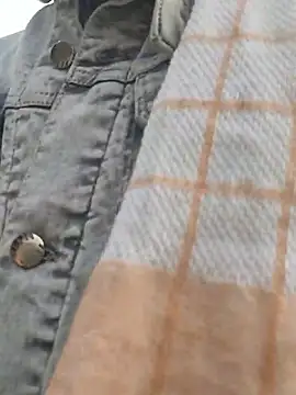 ThethunderPo online show from 26, 11, 2025