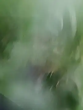 ThethunderPo online show from 18, 4, 2026