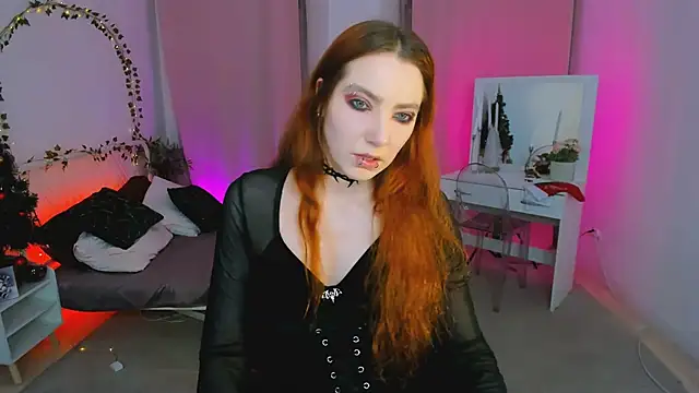 Deca dance online show from 10, 1, 2026