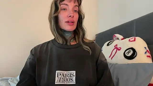 airgeadx online show from 18, 4, 2026