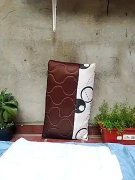 Camilatinass  online show from 11, 3, 2026