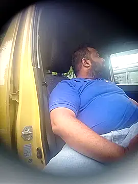 FatCockBoySL online show from 17, 11, 2025