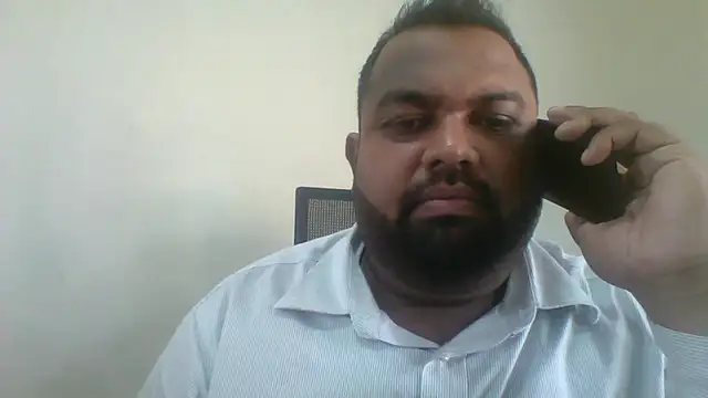 FatCockBoySL online show from 17, 3, 2026