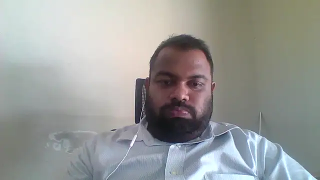 FatCockBoySL online show from 3, 4, 2026