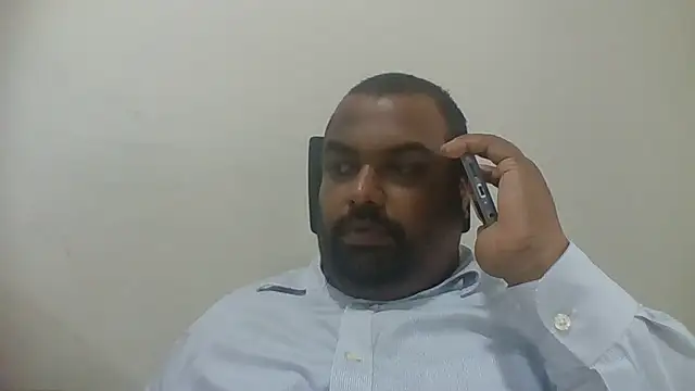 FatCockBoySL online show from 27, 5, 2026