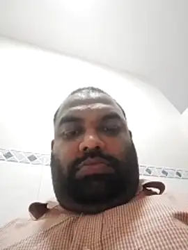 FatCockBoySL online show from 29, 5, 2026