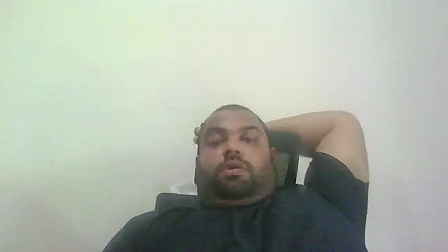 FatCockBoySL online show from 3, 7, 2026