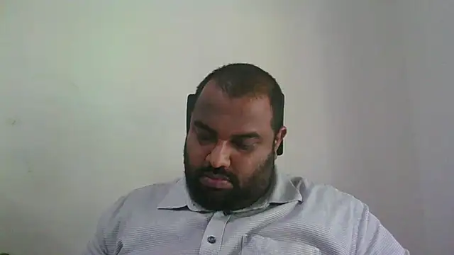 FatCockBoySL online show from 8, 7, 2026