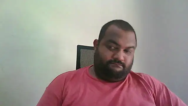 FatCockBoySL online show from 11, 7, 2026