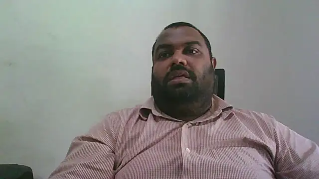 FatCockBoySL online show from 13, 7, 2026