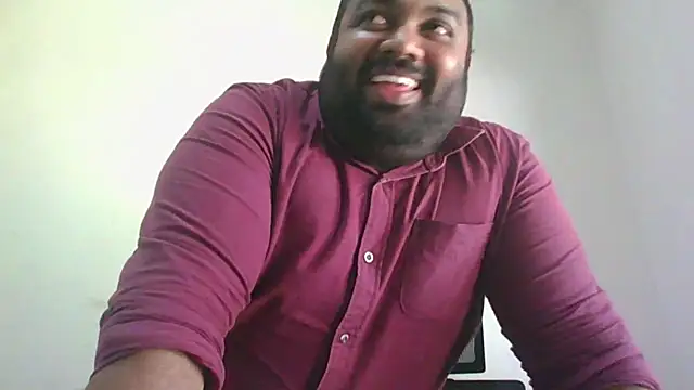 FatCockBoySL online show from 17, 7, 2026