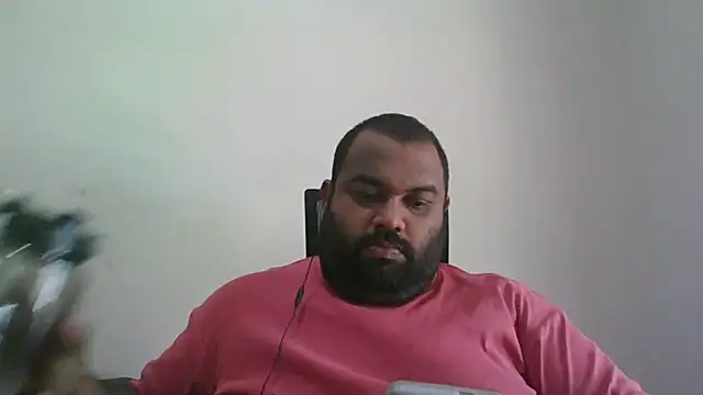 FatCockBoySL online show from 18, 7, 2026