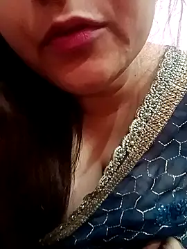 naughtymadam online show from 5, 12, 2024