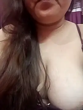 naughtymadam online show from 5, 2, 2025