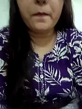 naughtymadam online show from 13, 3, 2026