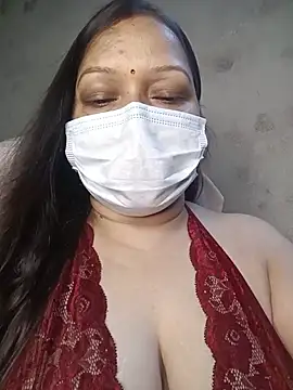 naughtymadam online show from 16, 5, 2026