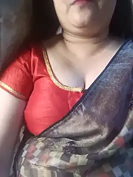 naughtymadam online show from 17, 5, 2026