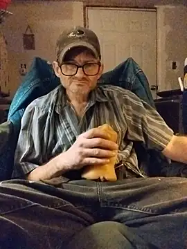 ROBERT0516 online show from 10, 11, 2025