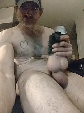 ROBERT0516 online show from 4, 2, 2026