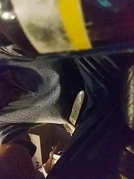 ROBERT0516 online show from 7, 2, 2026