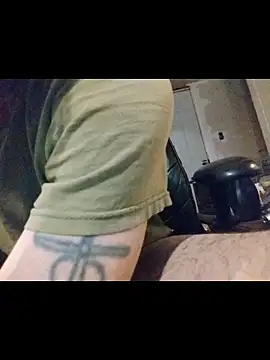 ROBERT0516 online show from 15, 2, 2026