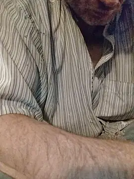 ROBERT0516 online show from 22, 2, 2026