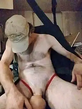 ROBERT0516 online show from 31, 3, 2026