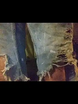 ROBERT0516 online show from 16, 4, 2026