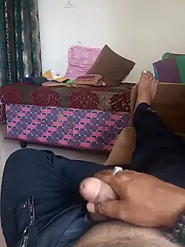 karthikck3 online show from 3, 3, 2025