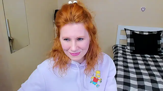 FoxySophia online show from 1, 2, 2026