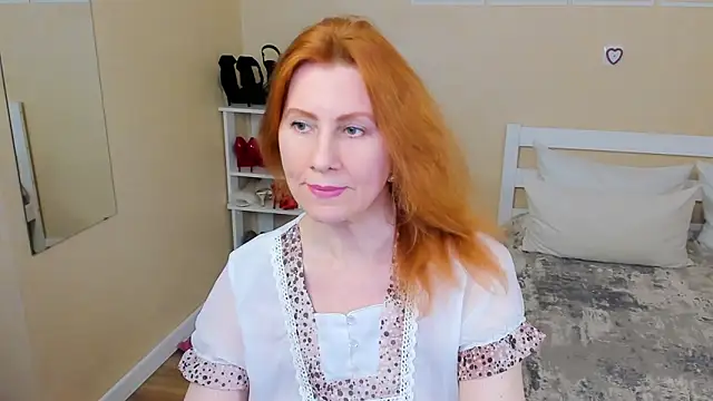 FoxySophia online show from 1, 3, 2026