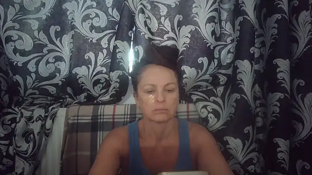 LindaStarS online show from 29, 9, 2025