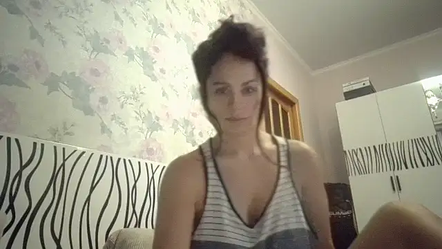 LindaStarS online show from 16, 11, 2025