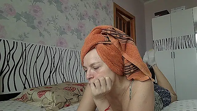 Snapshot of LindaStarS chatting on 20, 2, 2026 LindaStarS online show from 20, 2, 2026