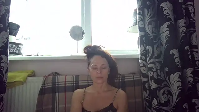 Snapshot of LindaStarS chatting on 25, 2, 2026 LindaStarS online show from 25, 2, 2026