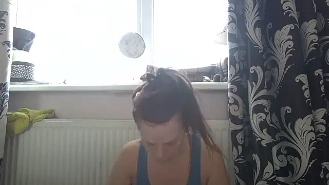 Snapshot of LindaStarS chatting on 28, 2, 2026 LindaStarS online show from 28, 2, 2026