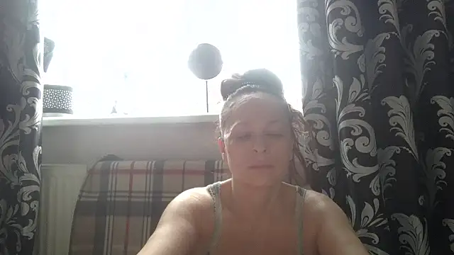 LindaStarS online show from 21, 3, 2026