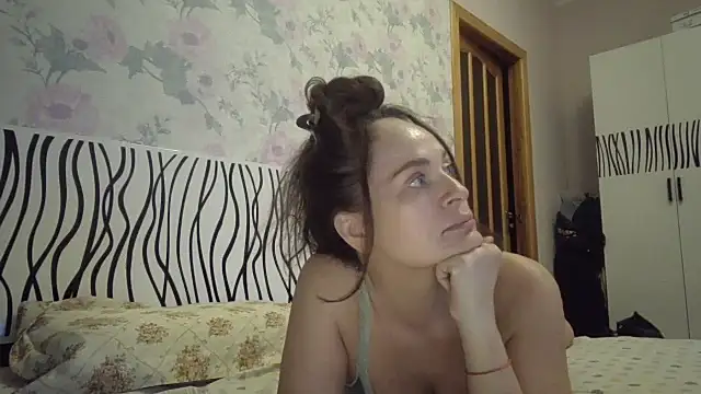 LindaStarS online show from 4, 4, 2026