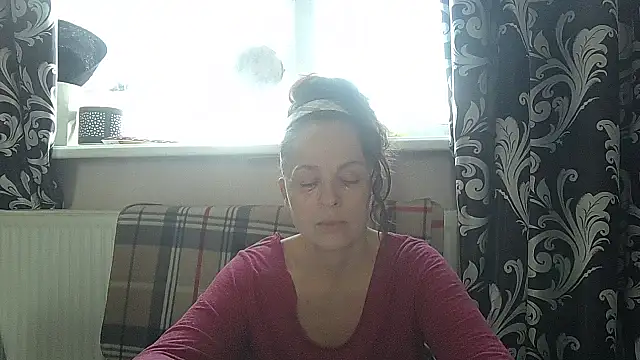 LindaStarS online show from 14, 4, 2026