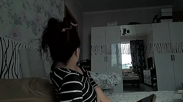 LindaStarS online show from 17, 4, 2026