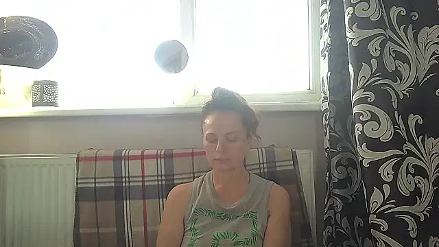 LindaStarS online show from 28, 5, 2026