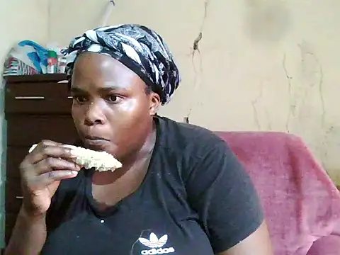 sexybigboobz online show from 16, 1, 2026