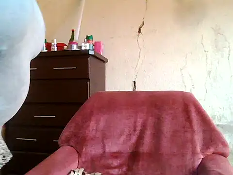 sexybigboobz online show from 2, 3, 2026