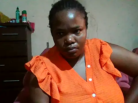 sexybigboobz online show from 29, 3, 2026