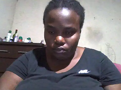Snapshot of sexybigboobz chatting on 12, 6, 2026 sexybigboobz online show from 12, 6, 2026