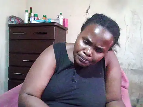 Snapshot of sexybigboobz chatting on 15, 6, 2026 sexybigboobz online show from 15, 6, 2026