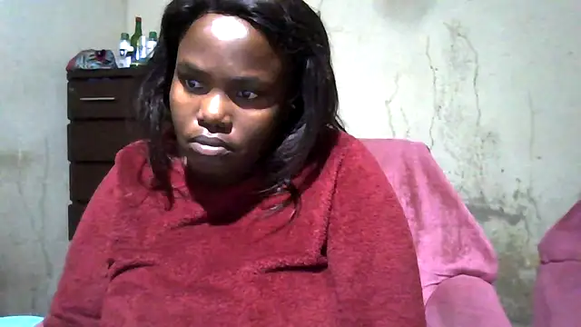 Snapshot of sexybigboobz chatting on 2, 7, 2026 sexybigboobz online show from 2, 7, 2026