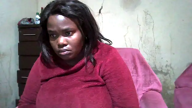 Snapshot of sexybigboobz chatting on 3, 7, 2026 sexybigboobz online show from 3, 7, 2026