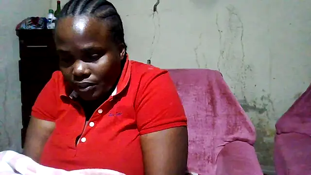 Snapshot of sexybigboobz chatting on 3, 7, 2026 sexybigboobz online show from 3, 7, 2026